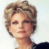 Cathy Lee Crosby Nude Pictures Onlyfans Leaks Playboy Photos Sex Scene Uncensored