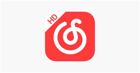 ‎app Store 上的 网易云音乐hd”