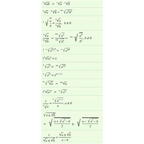 Pin By Drsoza On Matem Ticas Math Chart Line Chart