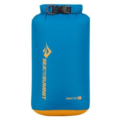 Vodootporna Torba Sea To Summit Evac Dry Bag L Camping Hr