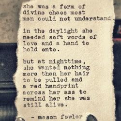 Sounds About Right Porn Photo Pics