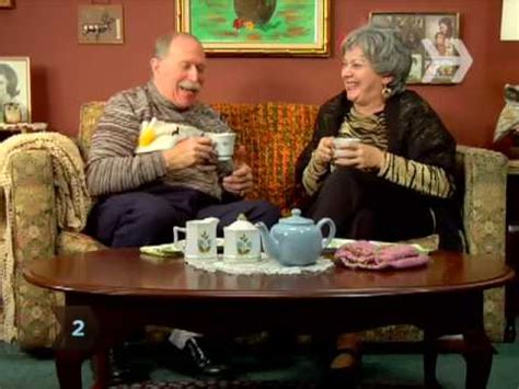 How To Have Safe Sex Youtube