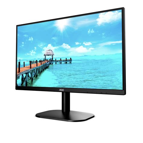 22B2H | AOC Monitors