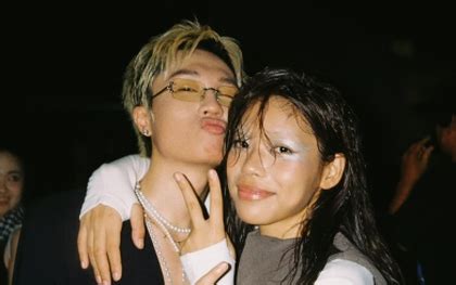 album danh doi tin tuc moi nhat fan soc khi nghe tin obito va vstra