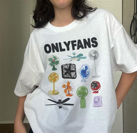 ONLYFANS Cursed T-shirt, Y2K Tee Funny Tshirt, Ironic Twitter Meme