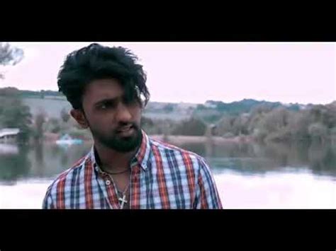 Love failure song..Tamil album song.. - YouTube