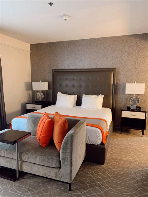 Oklahoma Travel Guide: From Oklahoma City To Tulsa - The Abroad Blog