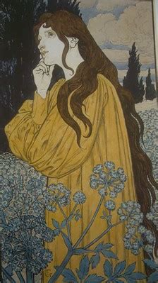 Eug Ne Grasset Exposition Lart Et Lornement Lausanne Flickr