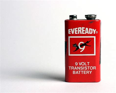 Ever Ready Battery Cat Bing Images Battery Transistors