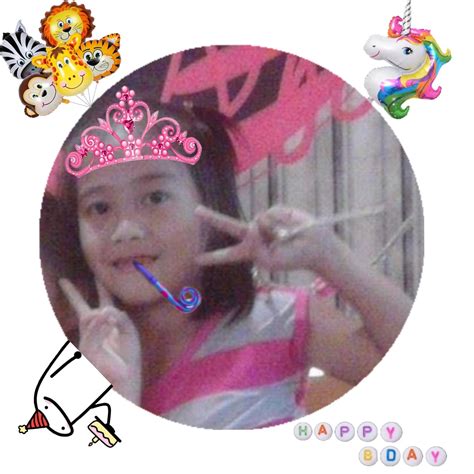happy birthday stephanie 1