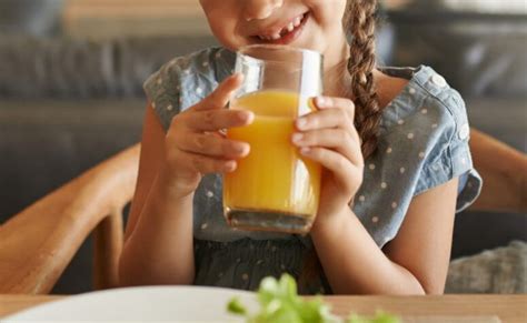 Suco Para Anemia Receitas Que Previnem E Ajudam A Tratar