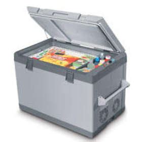 Best Pris P Dometic Coolfreeze Cf Kj Lebokser Og Partycooler