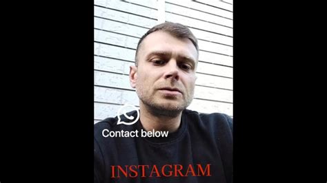 Promo Model Pornhub Gay