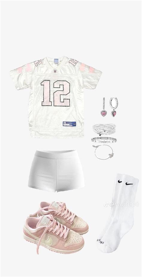 Pin By Jordyn On Fashion Killa In 2024 Teen Fashion Outfits Summer