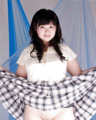 Japanese White BBW Porn Pictures XXX Photos Sex Images 103168 PICTOA