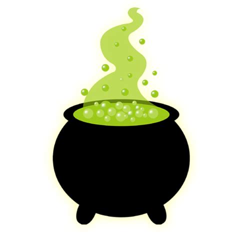 witches brew clipart 10 free Cliparts | Download images on Clipground 2024