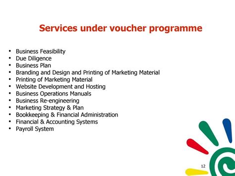 About The NYDA The National Youth Development Agency NYDA Was