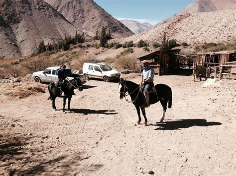 Mejores Cosas Qu Hacer Y Qu Ver En Pisco Elqui Actualizado En