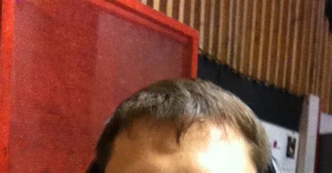 Адекватный инвалид | Пикабу