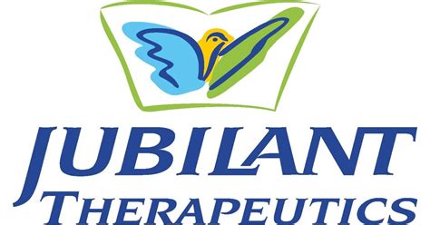 Jubilant Life Sciences Announces Appointment of Dr. Syed Kazmi as President and CEO of its New ...