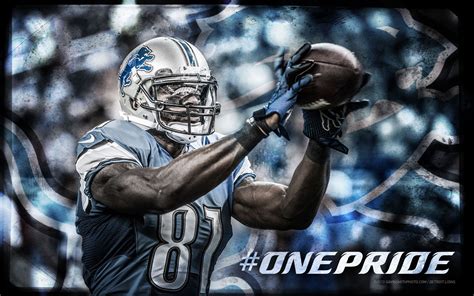 Detroit Lions Lions Wallpaper Detroit Lions Detroit Lions