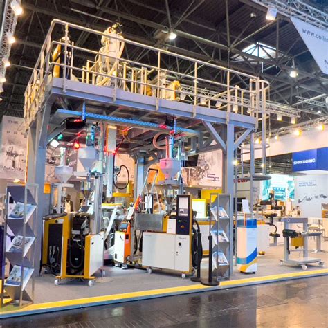Karriere bei Collin - COLLIN Lab & Pilot Solutions