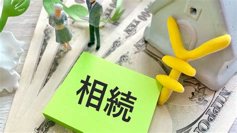 海外在住の相続人は遺産を相続できる？必要書類や注意点を解説