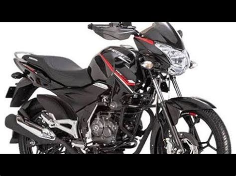 New Bajaj Discover X Launch Bajaj Discover New Model