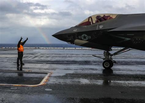 真尷尬！曾是全世界第一海軍：現在怕被嘲笑航母沒有艦載機？ 每日頭條