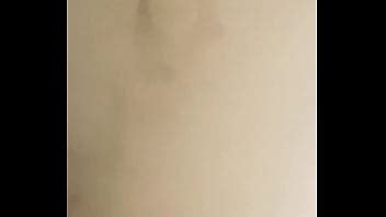 Me Follo Con Un Consolador Inflable Pelirroja En El Humo De Una Cachimba XVIDEOS