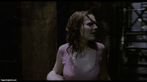 Kirsten Dunst Nude OnlyFans Leaks Fappening FappeningBook