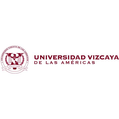 Universidad Vizcaya De Las Américas Campus Playa Del Carmen - Playa del Carmen