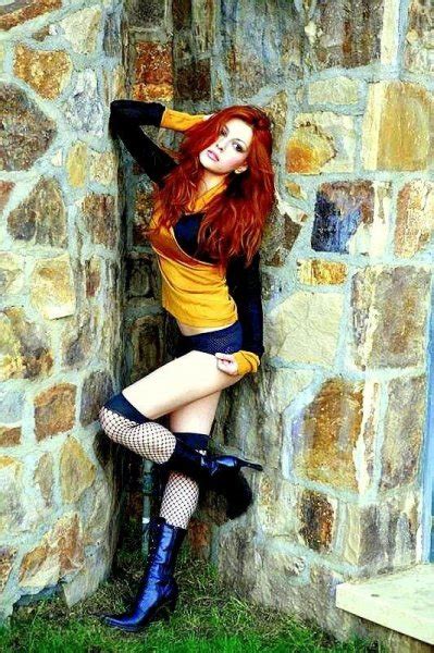 Naked Елена Сатин Added 07 19 2016 by