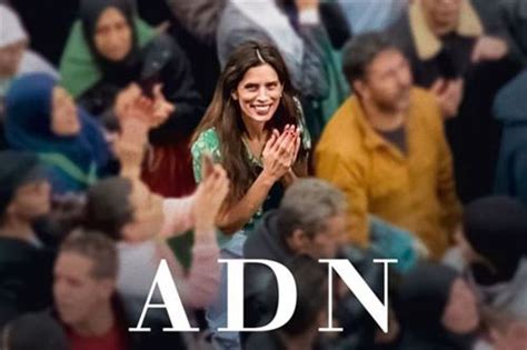 Emma Mackey comment l actrice de Sex Education bouscule les stéréotypes