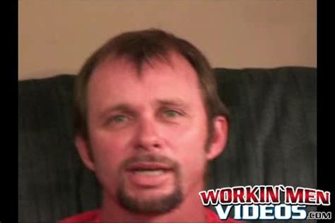 Real Mature Amateur Tugging Off Until He Empties His Balls BoyFriendTV