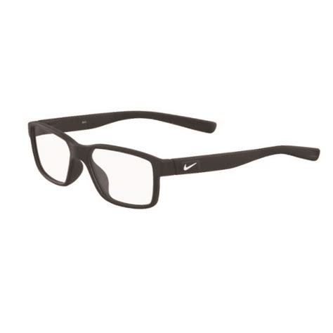 Nike Eyeglasses Prescription Eyeglasses Rx Safety