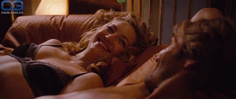 Kate Hudson Nude Pictures Photos Playboy Naked Topless Fappening