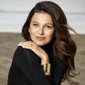 Anna Lewandowska Nude Pictures Onlyfans Leaks Playboy Photos Sex Scene Uncensored