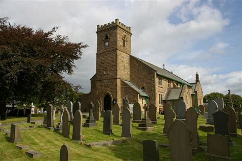 Longridge, Lancashire Genealogy • FamilySearch