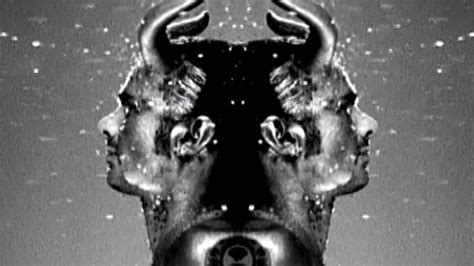 Red Hot Chili Peppers Give It Away Official Music Video YouTube