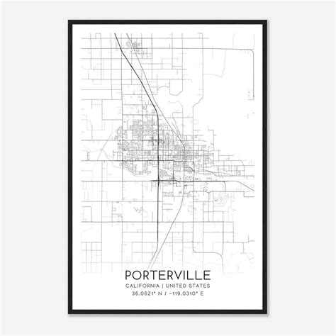 porterville deaths 7