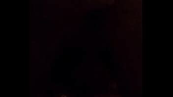 Follando Mi Culo Apretado Con En Zanahoria Xvideos