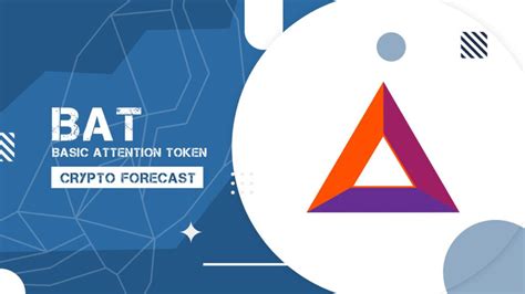 Basic Attention Token Price Prediction 2030 Whale Club