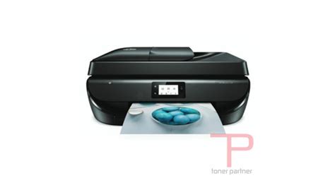 Hp Officejet 5200 All In One Series Ink Copaxram