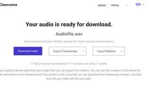 Adobe Podcast Alternatives - Explore Similar Sites & Apps | AlternativeTo