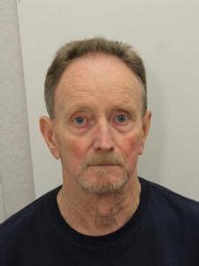 Charles Hyman Gurvitz A Registered Sex Or Violent Offender In