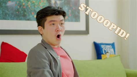 Stoopid Steven He Meme Youtube