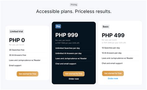 Anycase.ai Brief #2: Anycase.ai 1.0 + New Pricing - Anycase.ai
