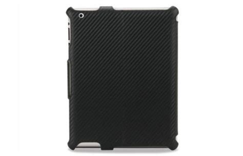 12 Hot New Apple iPad 2 Cases | Laptop Mag