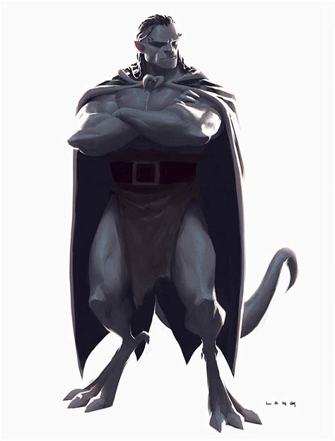 Disney's Gargoyles Fan Art - Media Chomp